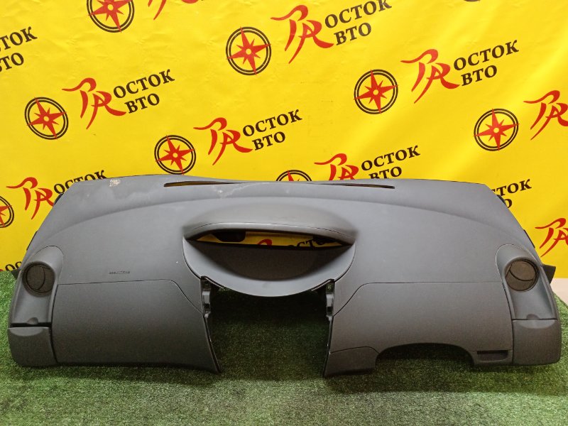 Торпедо, 10000 рублей, Красноярск