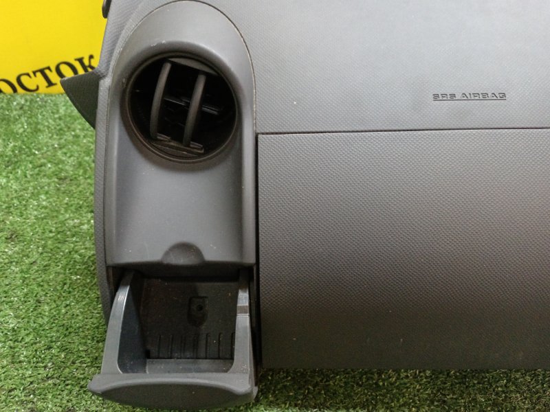 Торпедо, 10000 рублей, Красноярск