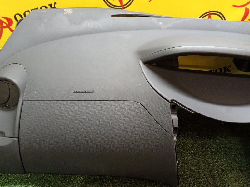 Торпедо, 10000 рублей, Красноярск