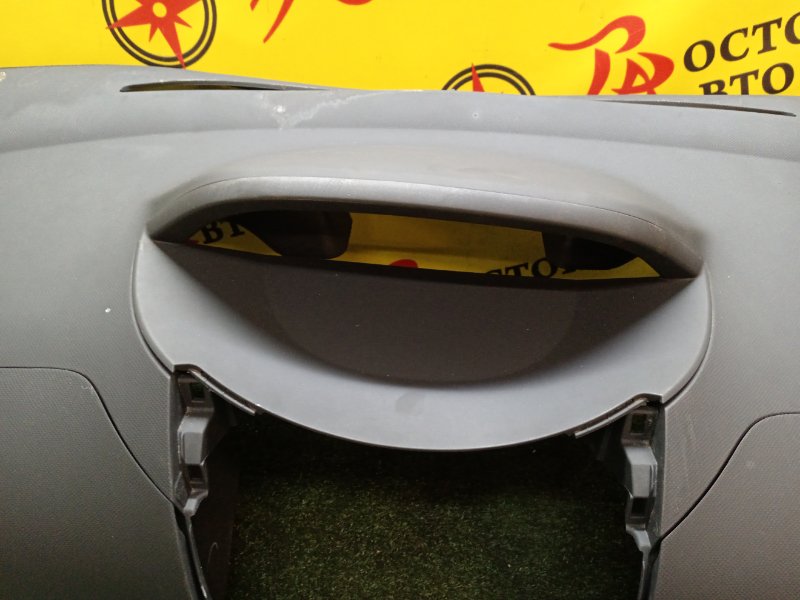 Торпедо, 10000 рублей, Красноярск