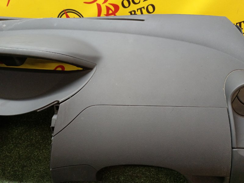 Торпедо, 10000 рублей, Красноярск