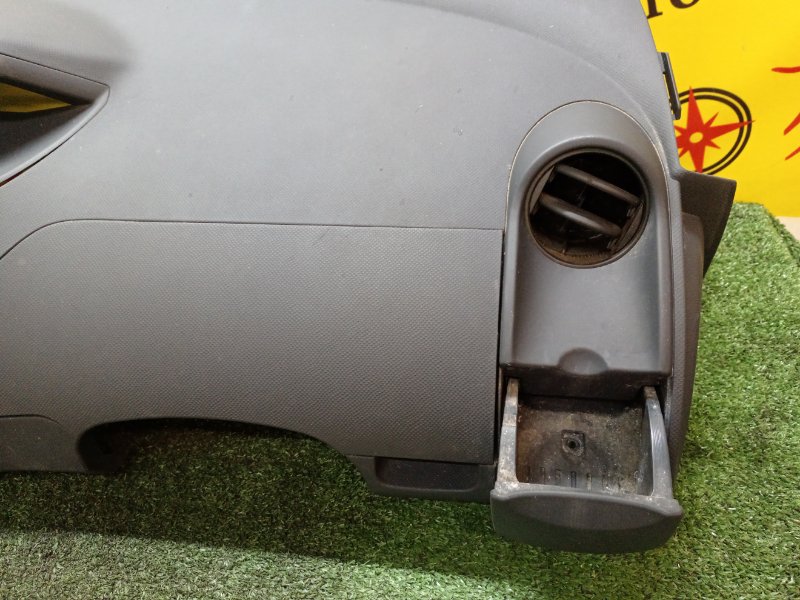 Торпедо, 10000 рублей, Красноярск