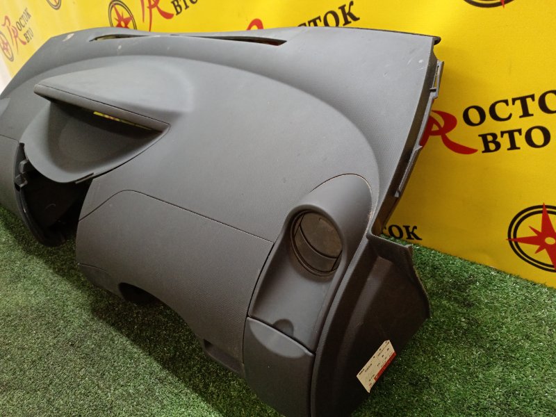 Торпедо, 10000 рублей, Красноярск