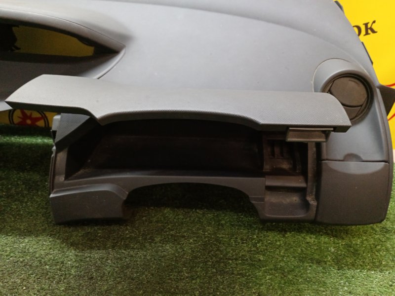 Торпедо, 10000 рублей, Красноярск