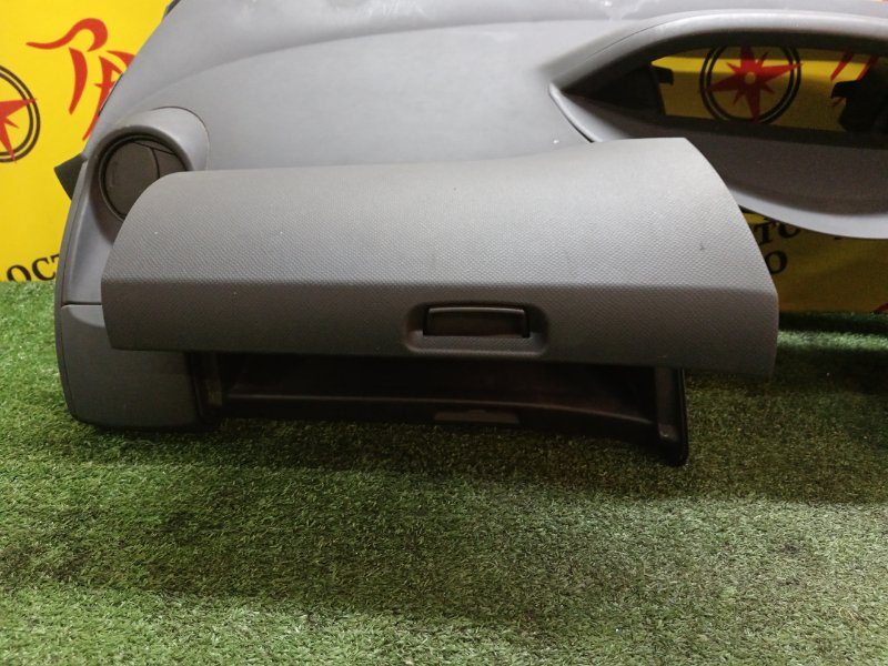 Торпедо, 10000 рублей, Красноярск