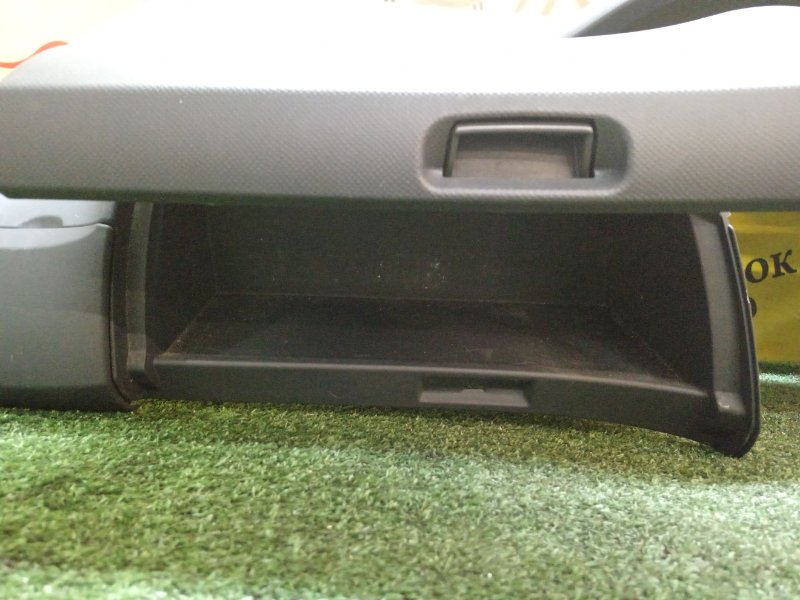 Торпедо, 10000 рублей, Красноярск