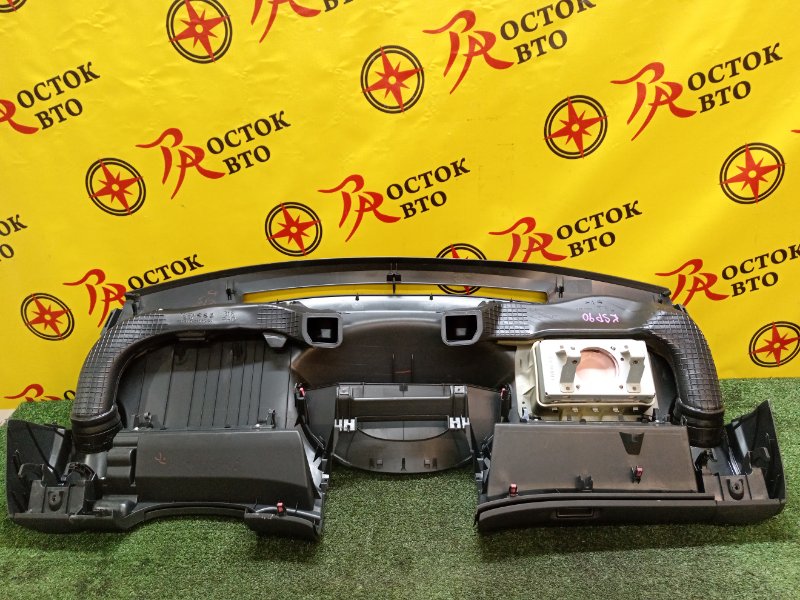 Торпедо, 10000 рублей, Красноярск