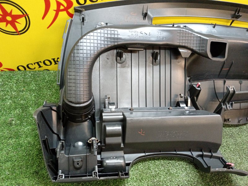 Торпедо, 10000 рублей, Красноярск