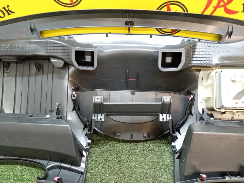 Торпедо, 10000 рублей, Красноярск