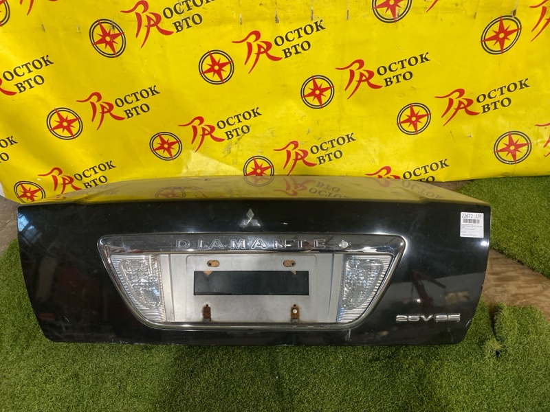 Крышка багажника, 8000 рублей, Красноярск