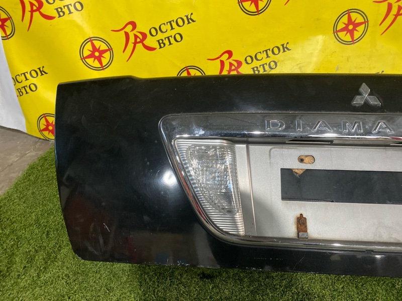 Крышка багажника, 8000 рублей, Красноярск