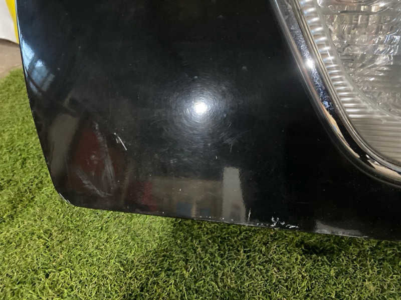 Крышка багажника, 8000 рублей, Красноярск