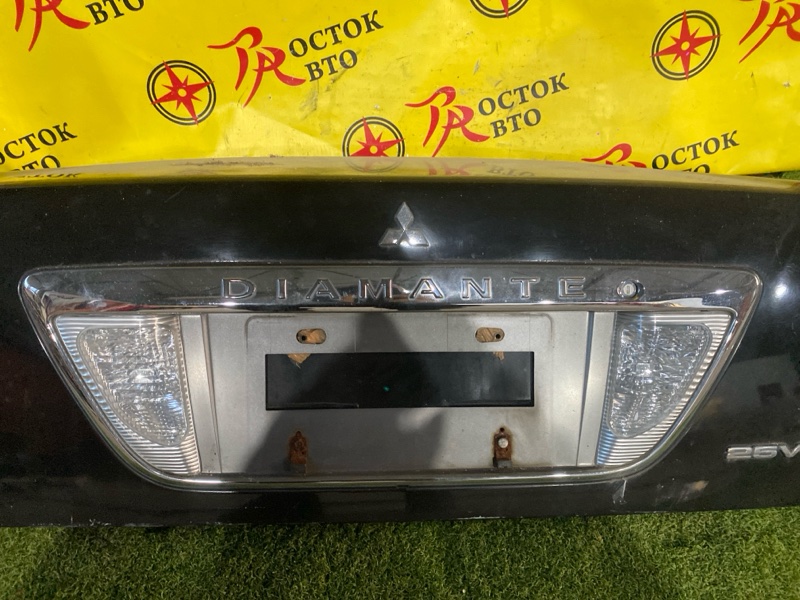 Крышка багажника, 8000 рублей, Красноярск