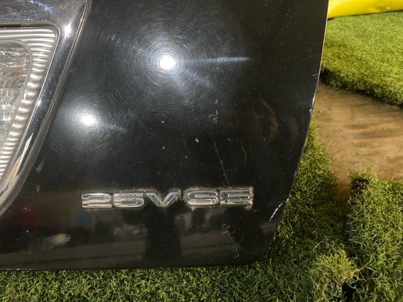 Крышка багажника, 8000 рублей, Красноярск