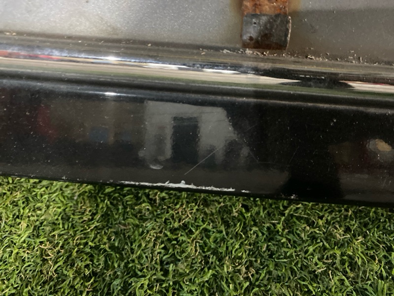 Крышка багажника, 8000 рублей, Красноярск