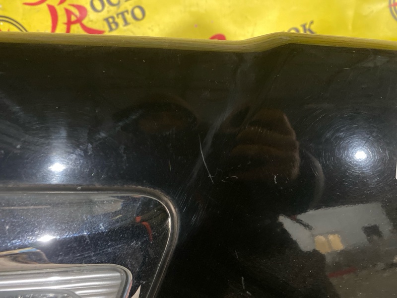 Крышка багажника, 8000 рублей, Красноярск