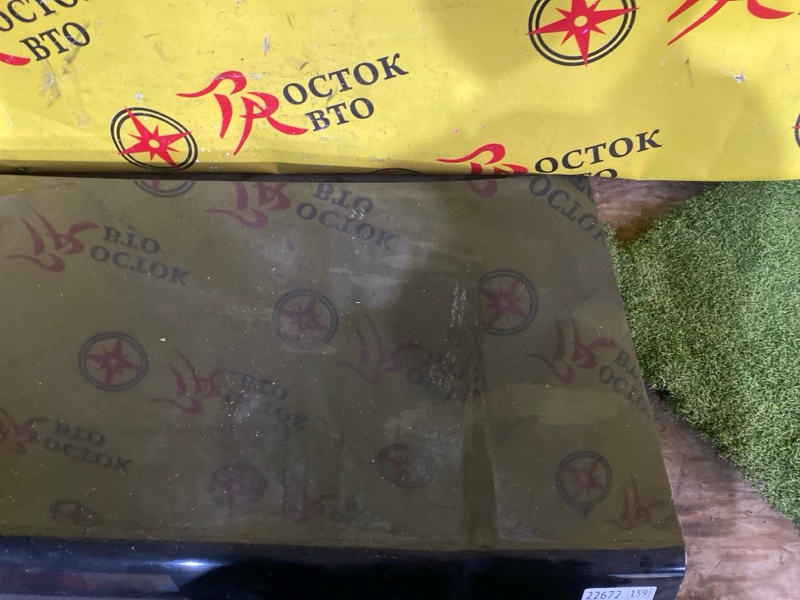 Крышка багажника, 8000 рублей, Красноярск