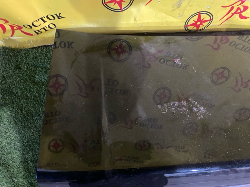 Крышка багажника, 8000 рублей, Красноярск