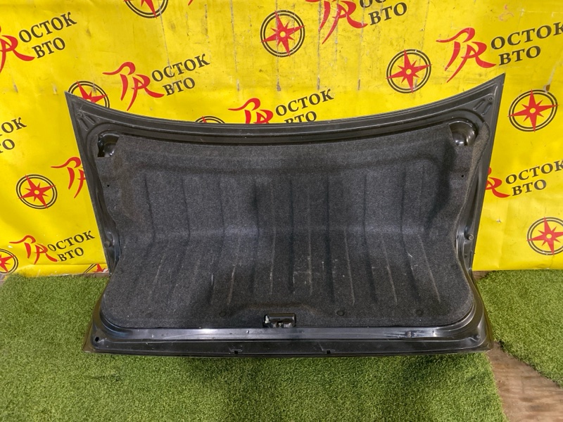 Крышка багажника, 8000 рублей, Красноярск