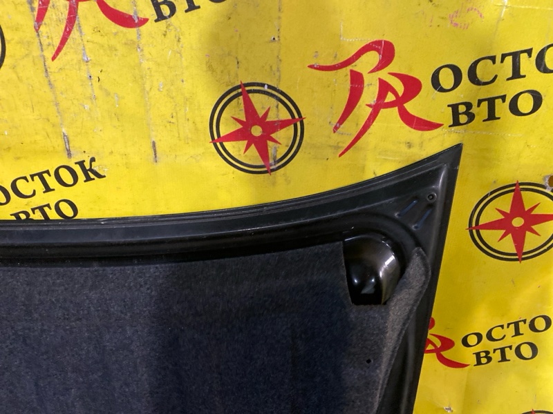 Крышка багажника, 8000 рублей, Красноярск
