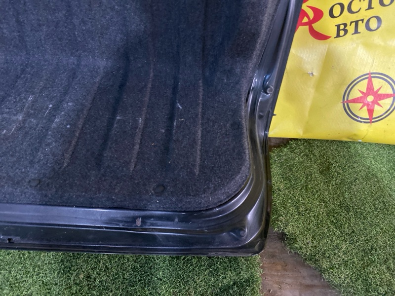 Крышка багажника, 8000 рублей, Красноярск