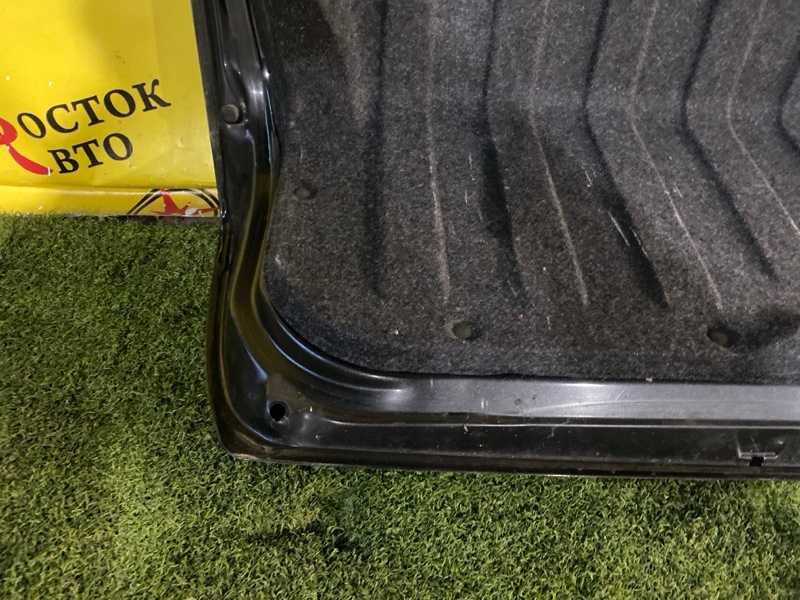 Крышка багажника, 8000 рублей, Красноярск
