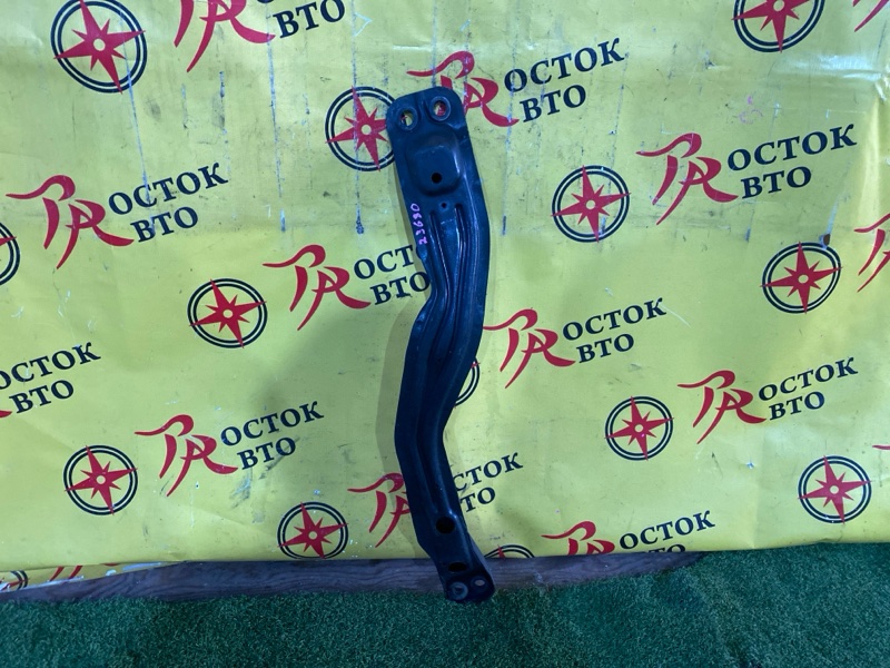 Балка продольная, 500 рублей, Красноярск