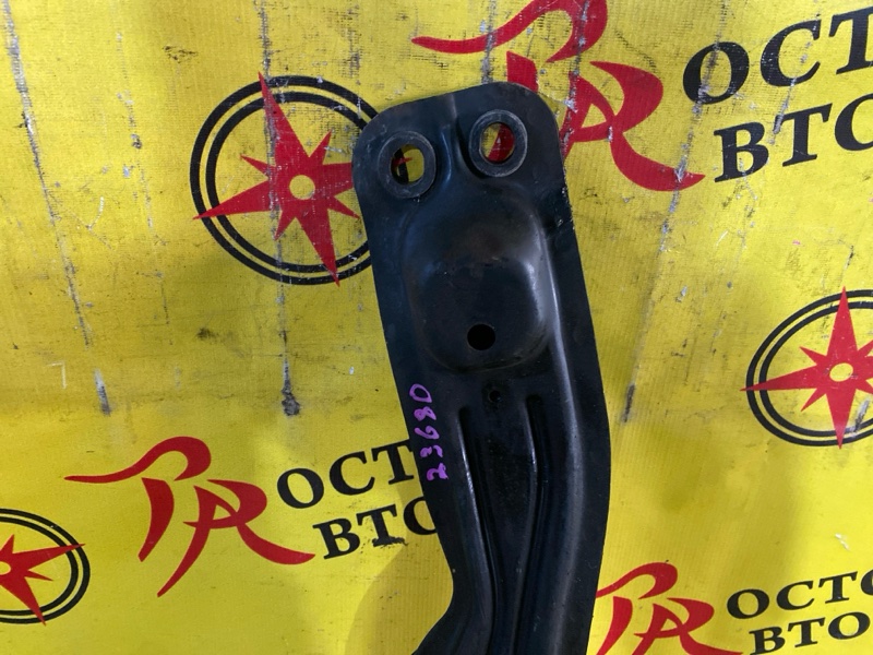 Балка продольная, 500 рублей, Красноярск