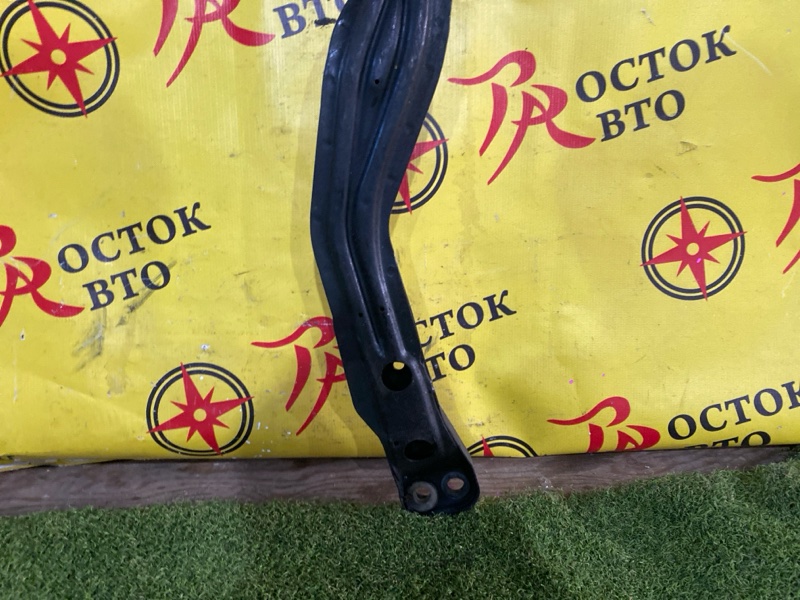 Балка продольная, 500 рублей, Красноярск