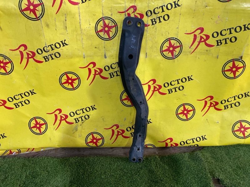 Балка продольная, 500 рублей, Красноярск