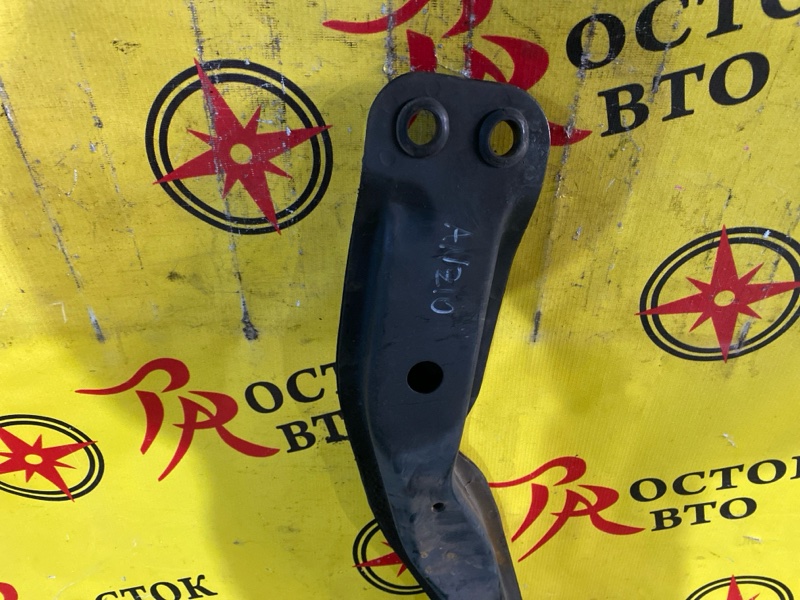 Балка продольная, 500 рублей, Красноярск