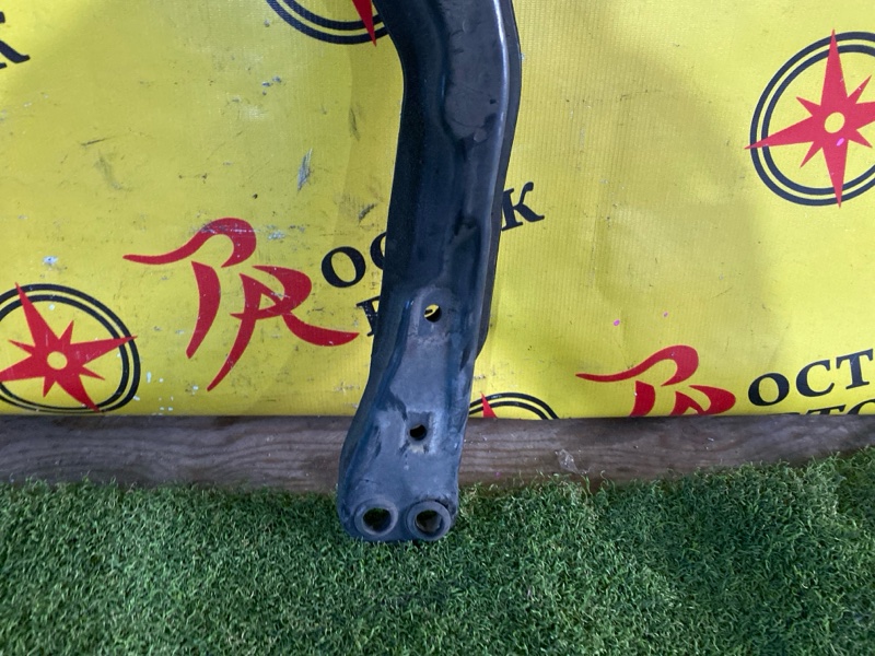 Балка продольная, 500 рублей, Красноярск