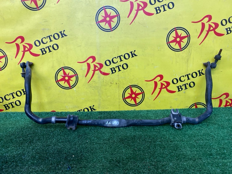 Стабилизатор поперечной устойчивости, 500 рублей, Красноярск