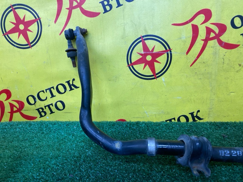 Стабилизатор поперечной устойчивости, 500 рублей, Красноярск