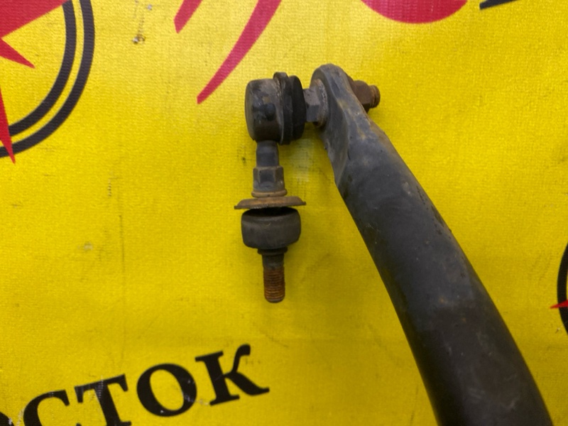 Стабилизатор поперечной устойчивости, 500 рублей, Красноярск