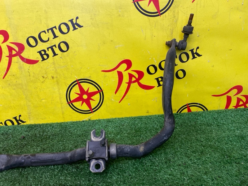 Стабилизатор поперечной устойчивости, 500 рублей, Красноярск