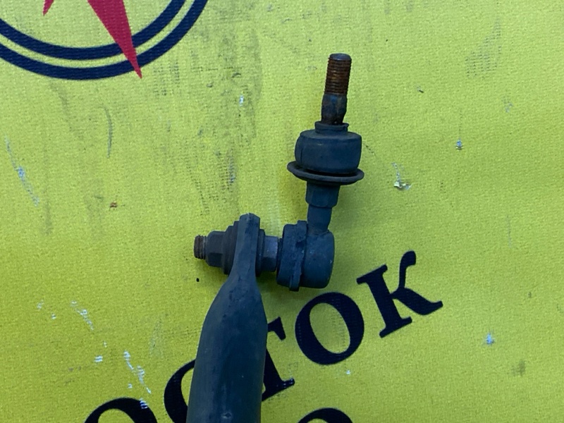 Стабилизатор поперечной устойчивости, 500 рублей, Красноярск