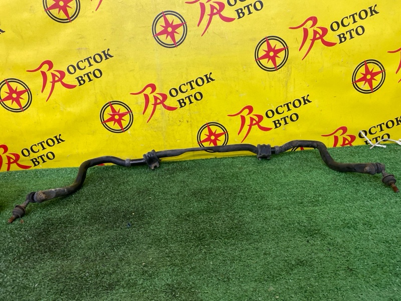 Стабилизатор поперечной устойчивости, 500 рублей, Красноярск