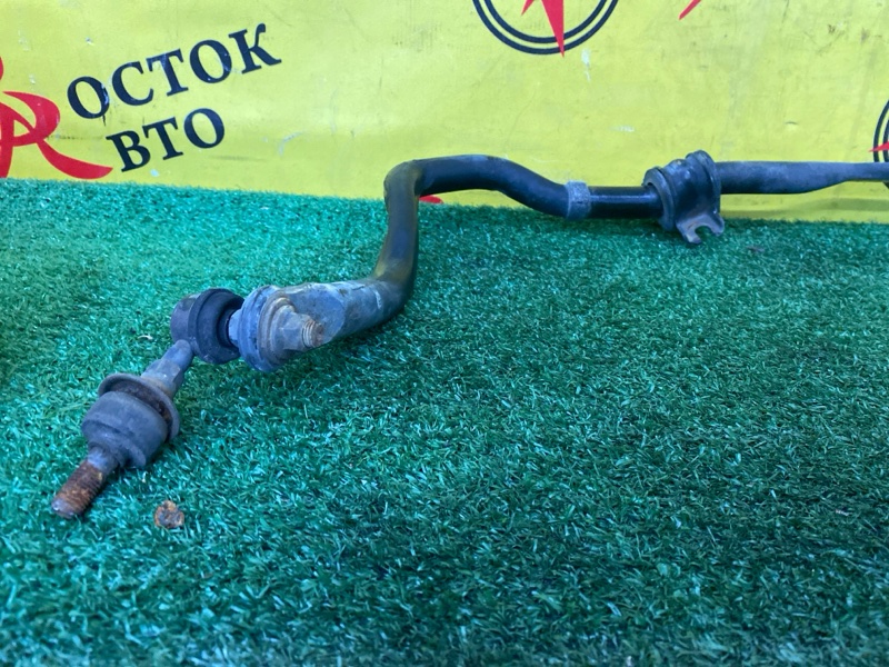 Стабилизатор поперечной устойчивости, 500 рублей, Красноярск