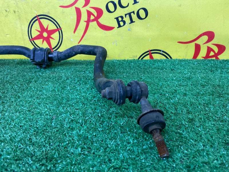 Стабилизатор поперечной устойчивости, 500 рублей, Красноярск