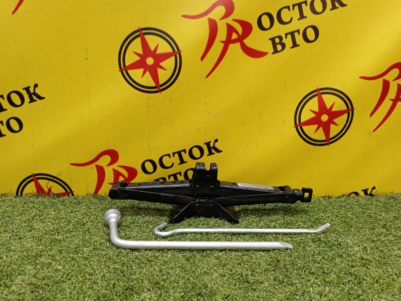 Домкрат, 800 рублей, Красноярск