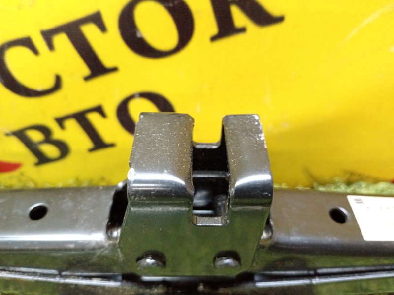 Домкрат, 800 рублей, Красноярск