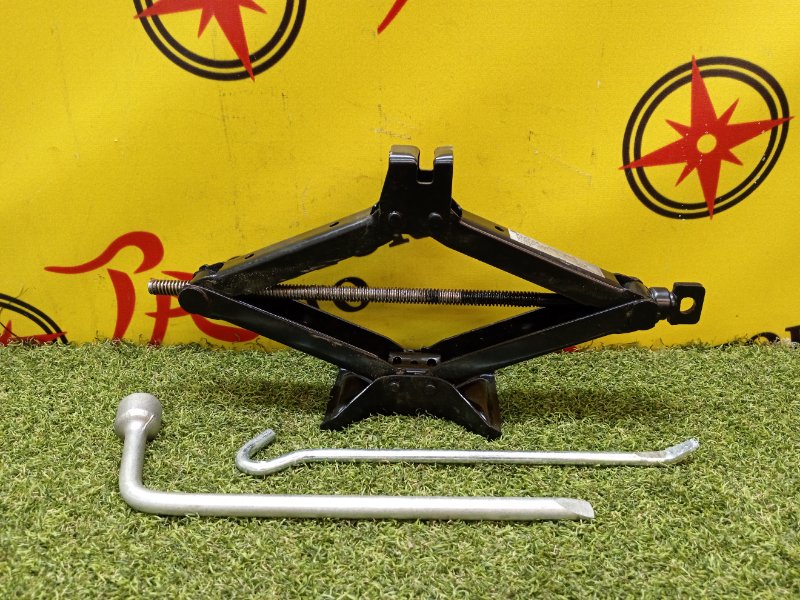 Домкрат, 800 рублей, Красноярск