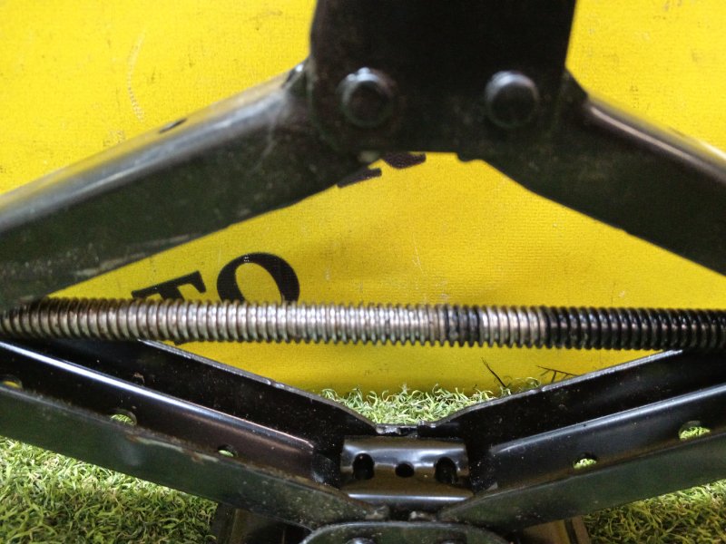 Домкрат, 800 рублей, Красноярск