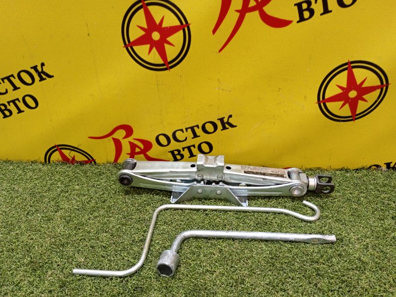 Домкрат, 1500 рублей, Красноярск