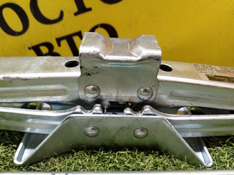 Домкрат, 1500 рублей, Красноярск