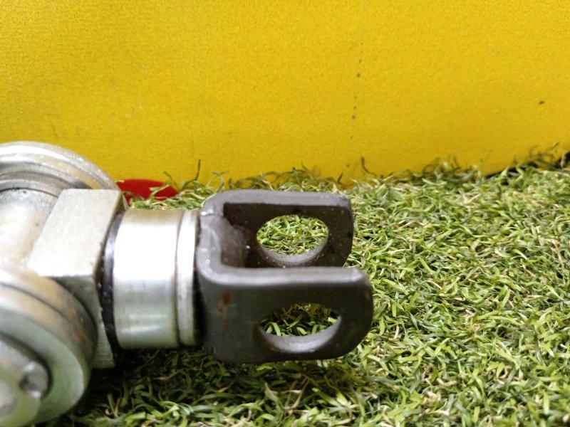 Домкрат, 1500 рублей, Красноярск