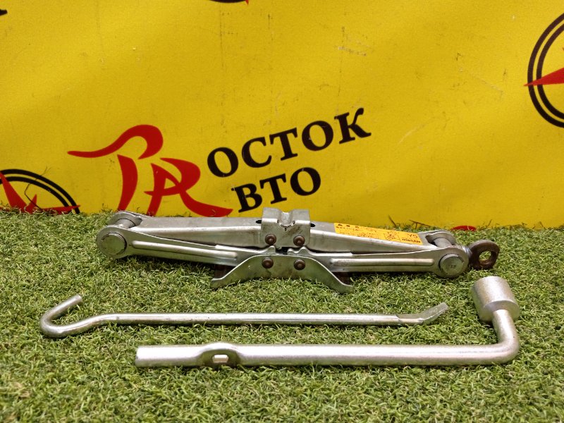 Домкрат, 900 рублей, Красноярск