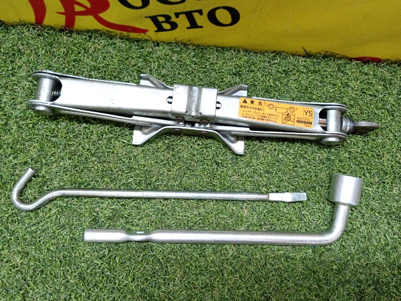 Домкрат, 900 рублей, Красноярск