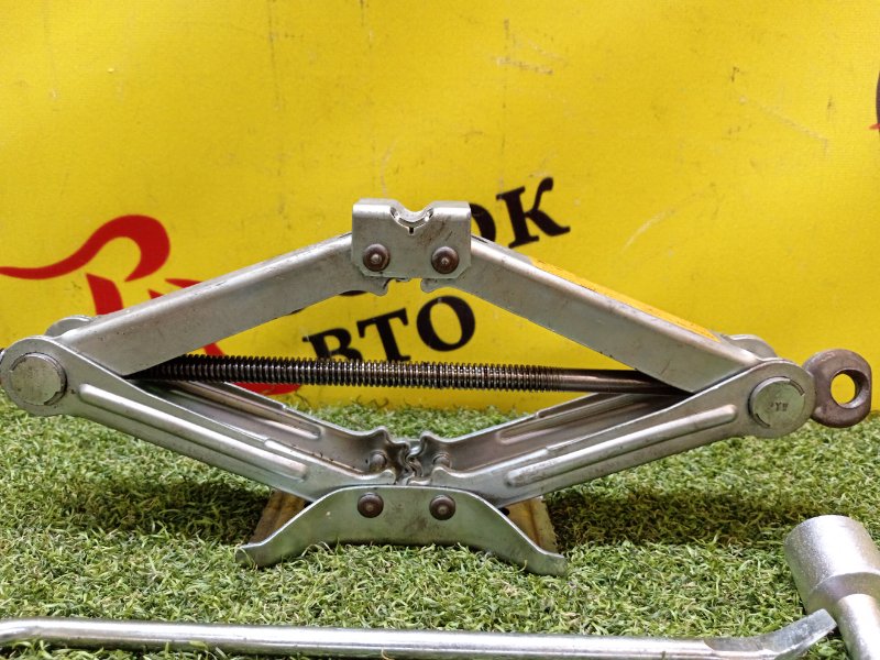 Домкрат, 900 рублей, Красноярск